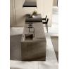 Buy cheap Factory Custom Kitchen Cabinet New Model Kitchen Furniture from wholesalers