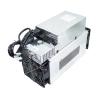 Buy cheap SHA 256 Whatsminer M32 66 Th 3400w 390X155X240mm CE Certification from wholesalers