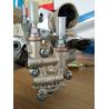 Buy cheap Geniune New BOSCH Fuel Injection Pump 0445020045 for komatsu 6754-71-1012 PC200-8 injection pump from wholesalers