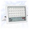 Buy cheap Optical Design Slim 2700lm 30W LED Flood Light from wholesalers