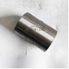Buy cheap Construction Works Excavator Spare Parts 7Y0662 7Y-0662 Shaft Planet for 325C 330D 349D from wholesalers