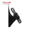 Buy cheap Toyota Arm Assy,Suspension 48068-0E080 from wholesalers