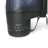 Buy cheap 10x50 Marine Hunting Binoculars Telescope Waterproof With Military Compass from wholesalers