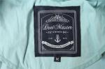 Ladies Cool quality cotton jcket