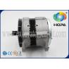 Buy cheap 197-8820 High Performance Alternator / Engine C7 Excavator Alternator Parts from wholesalers
