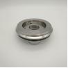 Buy cheap High precision cnc machining auto spare parts service from wholesalers