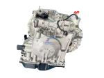 Transmesun remanufactured for 2011-2016 MINI R56 1.6T GA6F21WA 09G 2WD