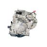 Buy cheap Transmesun remanufactured for 2011-2016 MINI R56 1.6T GA6F21WA 09G 2WD transmission assembly 24007639047 24007638570 from wholesalers
