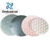 Buy cheap Closures Seal Cap Liners Heat Induction Seal Caps from wholesalers
