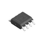 OPA2277UAM New and Original OPA2277UAM SOIC-8 Integrated circuit