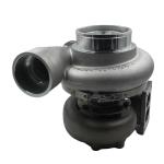 6505-65-5020 Komatsu S6D140 Bulldozer D155AX-5 Engine Turbocharger Standard Size