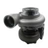 Buy cheap 6505-65-5020 Komatsu S6D140 Bulldozer D155AX-5 Engine Turbocharger Standard Size from wholesalers