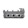 Buy cheap 11101-65021 1110165021 TOYOTA Cylinder Head For CAMRY 4RUNNER HILUX PICKUP Celica from wholesalers