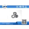 Buy cheap 22205 20 E Spherical Taper Roller Bearing / Cylindrical High Temperature Bearings from wholesalers