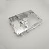 Buy cheap Communication Industry Aluminum Prototype Machining Service ISO9001 Certification from wholesalers