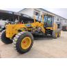 Buy cheap High Performance Used XCMG GR2153 Motor Grader from wholesalers
