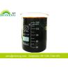 Buy cheap Asphalt Modified Resole Phenolic Resin Heat Resistance For Friction Materials from wholesalers