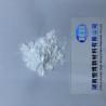 Buy cheap 99.99% Yttrium Oxide Y2O3 Rare Earth Fluorescent Materials from wholesalers
