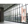 Buy cheap Window Structural Neutral Silicone Sealant For Display Cases from wholesalers