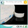 Buy cheap Silicone Double Sided Self Adhesive Vinyl Sheets from wholesalers