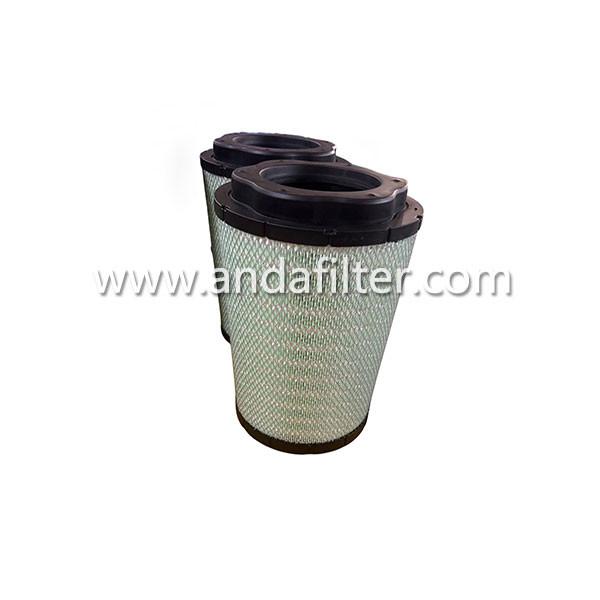 Buy cheap High Quality Air Filter For NISSAN UD TRUCKS 22171193 from wholesalers