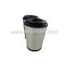Buy cheap High Quality Air Filter For NISSAN UD TRUCKS 22171193 from wholesalers