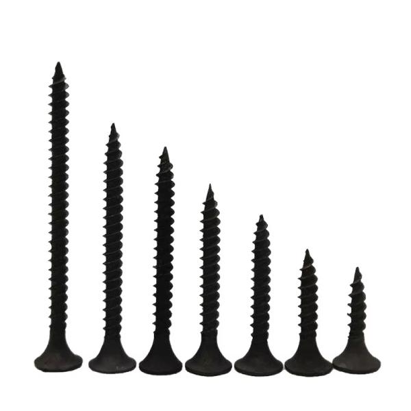 NXF ASTM JIS EN S235JR/A105JRB/DINST37-2/JISSS400 Carbon Steel M1.6 Steel