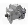 Buy cheap BTPS Rexroth Hydraulic Pump A4VG125 Piston Pump Assembly Stock from wholesalers