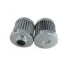 Buy cheap Industrial 21mpa 0.01um Hydraulic Filter Element from wholesalers
