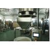 Buy cheap Semi-Automatic ugar salt chili powder cashew nut packing machine packing machine nuts dry fruit packing wiht sealing from wholesalers