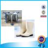 Buy cheap Customized Design Plastic Shoe Mold Die Making Single / Multi Cavities from wholesalers