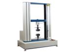 Buy cheap LIYI 2000KG Automatic Mechanical Universal Tensile Testing Machine from wholesalers