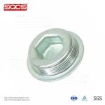 1179970230 Auto Engine Oil Galley Plug for Mercedes Benz Sprinter W901 W902 W903