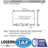 Buy cheap 19010-PT1-905 Honda Accord Radiator Prelude 90-93 19010-PT1-908 19010-P39-902 from wholesalers