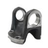 Buy cheap AZ9115311010 Drive Shaft Flange HOWO A7 T7 380hp AC16 HC16 Erosion Resistant from wholesalers