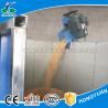 Buy cheap Easy to clean up DDG truck loading spiral conveyer from wholesalers