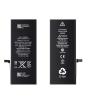 Buy cheap Black 3.82V Iphone 6S Lithium Ion Battery 1715mAh Rechargeable from wholesalers