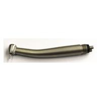 Buy cheap two spary water high speed push bottom handpiece product