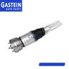Buy cheap Left Right Front Adjustable Porsche Air Suspension 97034305134 97034305234 from wholesalers