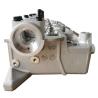 Buy cheap Mitsubishi 4D56 cylinder head May PROMOTION with best price from wholesalers