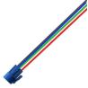Buy cheap 1842090000 from wholesalers