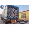 Buy cheap 12" Water Well Screen For Irrigation from wholesalers