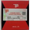 Buy cheap 6D125 6D105 6136-19-1330 Valve Guide For Komatsu from wholesalers