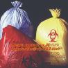 Buy cheap Autoclave Waste Bag, Specimen Bags, Autoclavable Bags, Sacks, Cytotoxic Waste Bags, Biobag, Bagplastics, Bagease, Bagpro from wholesalers