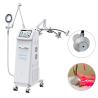Buy cheap Non Surgical Body Fat Freezing Machine Air Cooling Body Contouring Equipment from wholesalers