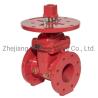 Buy cheap Seal Surface Wedge Gate Valve Z41H-160C for High Pressure Requirements from wholesalers