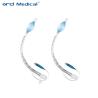 Buy cheap Medical PVC Cuffed Oral Nasal Endotracheal Tube Ce EO Medical Accessories 3 Years Medical Devices from wholesalers