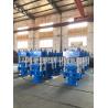 Buy cheap PLC Rubber Vulcanizing Press Rubber Toy Making Machine SGS Approval from wholesalers