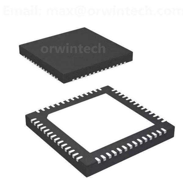 Buy cheap PI3VDP8200ZBE from wholesalers