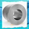 Buy cheap 1000-2000mm Heated-Rolled Stainless Steel Coil for Construction Building from wholesalers